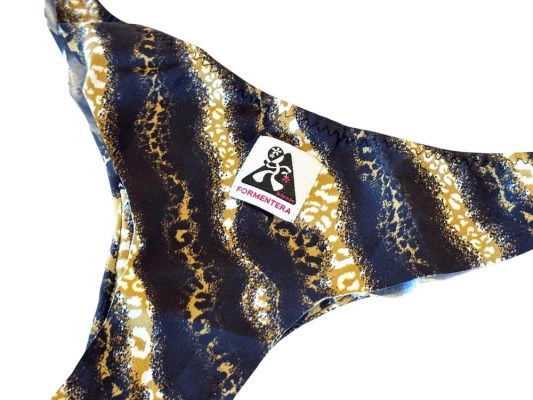 SPICE GIRL LAZOS_DETAIL